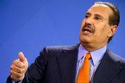 افشاگری نخست‌وزیر سابق قطر درباره علت کودتای اردن