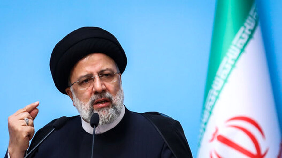 شهید بهشتی تحت تأثیر فضاسازی‌ها قرار نمی‌گرفت