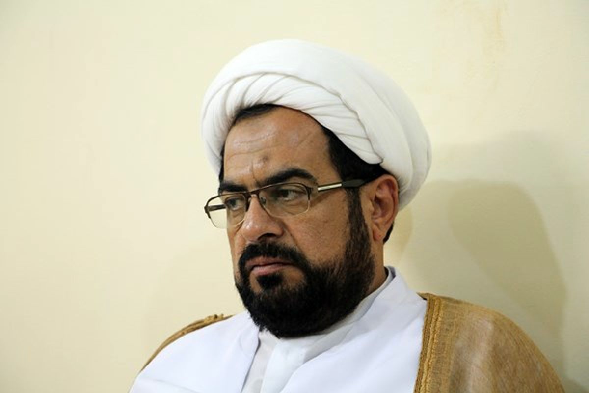 مردم از عملکرد دولت ناراضی هستند/ شانس پیروزی آیت الله رئیسی بالاست