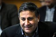 شفافیت در قرارداد‌های شهرداری با دیگر نهادها/ شورای شهر باید در خدمت شهروندان باشد
