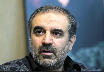 ادب و اخلاق رقابت