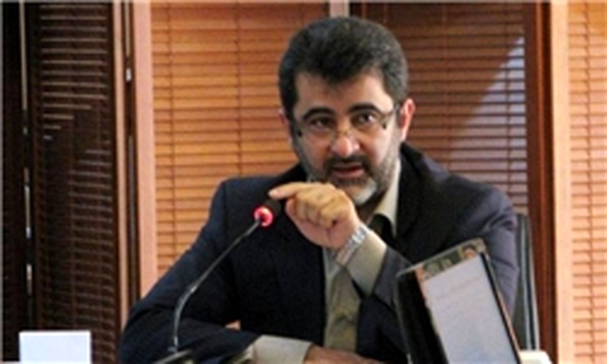 جمع‌آوری ۱۵۰۰ معتاد متجاهر