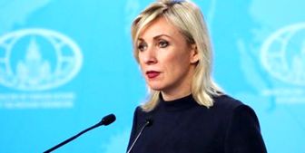 
استقبال روسیه از آتش‌بس در غزه
