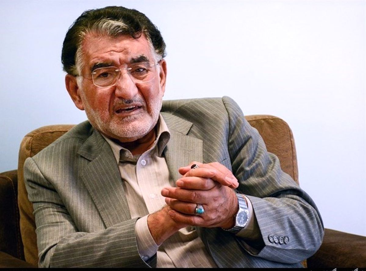 قیمت واقعی ارز پایین‌تر از ۲۵ هزار تومان