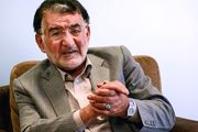 قیمت واقعی ارز پایین‌تر از ۲۵ هزار تومان