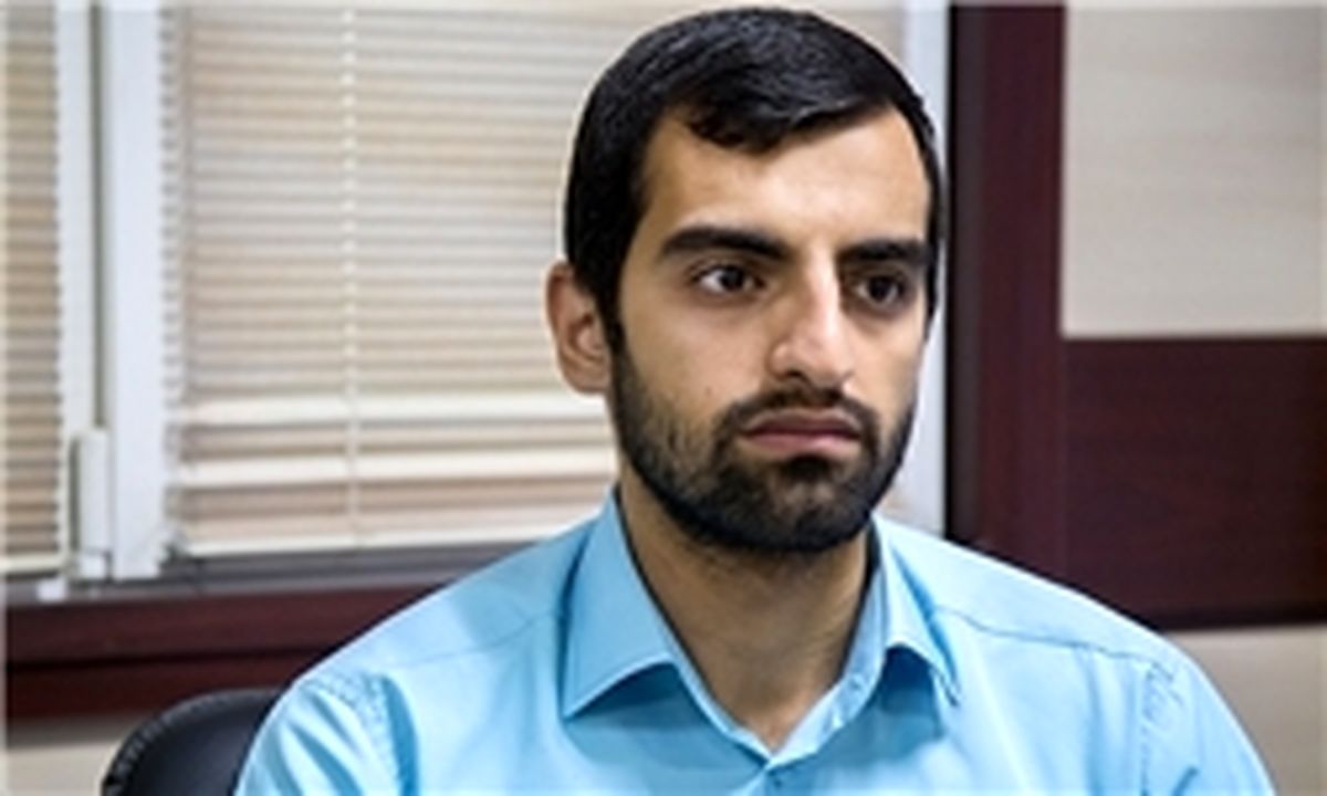 اگر برجام نمی‌توانست معجزه کند چرا اولویت اول دولت شد