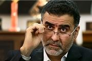 اظهار نظر رئیس سازمان سینمایی درباره احضار تهیه‌کنندگان چند فیلم به دادسرا