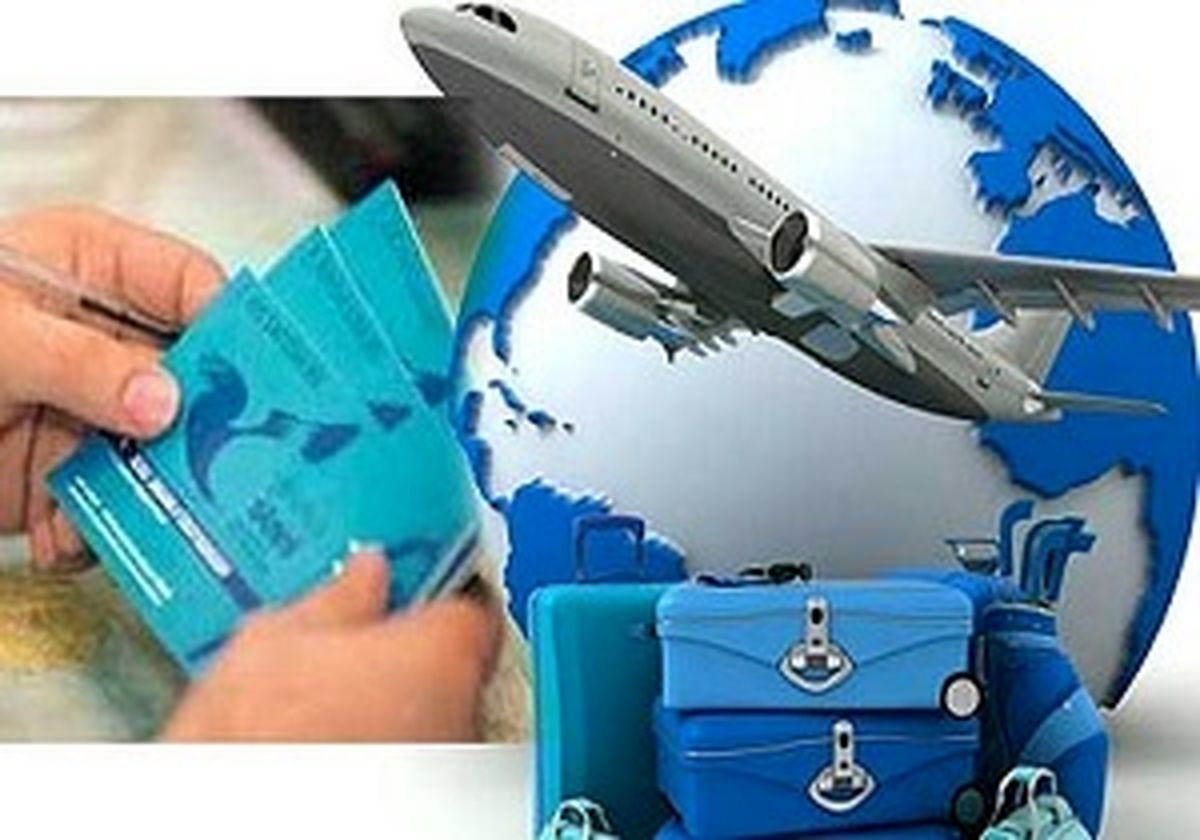 آزادسازی قیمت بلیت هواپیما کلاه بزرگی بر سر مردم