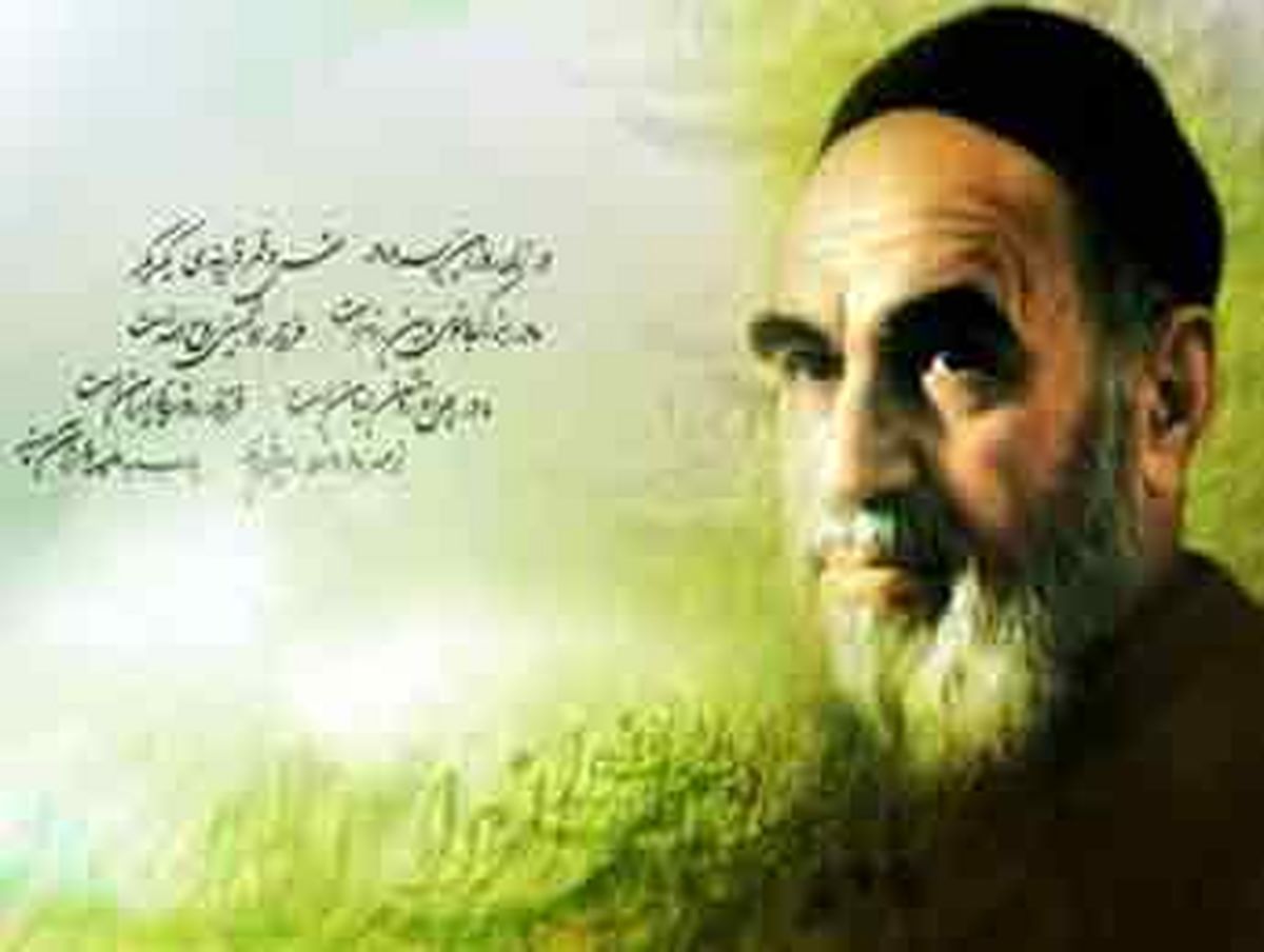 شیطان به چه کسی کار ندارد؟
