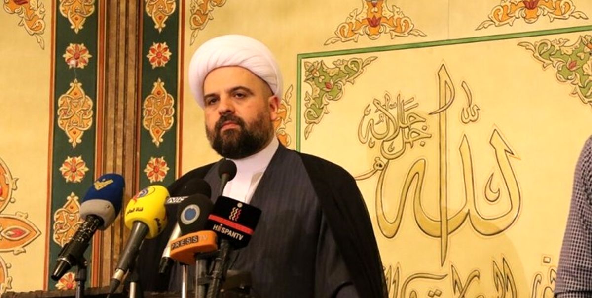 از بازی دلار تا آشوب خیابانی