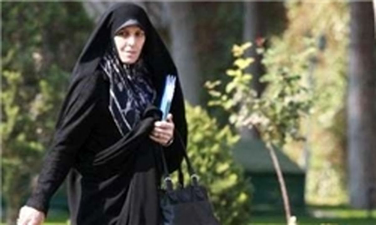 از برجام کوچک زنانه تا سکوت در مقابل هتاک به امام حسین(ع)