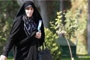 یادداشت مولاوردی در پی قتل دختر جوان توسط پدرش