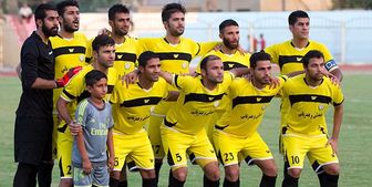 پاداش میلیاردی برای فجر سپاسی 