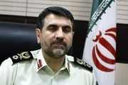 40 باند گسترده قاچاق مواد مخدر منهدم شدند