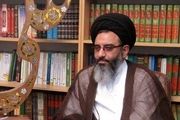 نماینده ولی فقیه در سوریه با حکم رهبری منصوب شد 