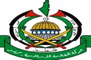 تشکیلات خودگردان ضد ملت فلسطین جنایت میکند