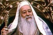 چهره های مشهور ایرانی متولد و درگذشته 25 آبان+عکس