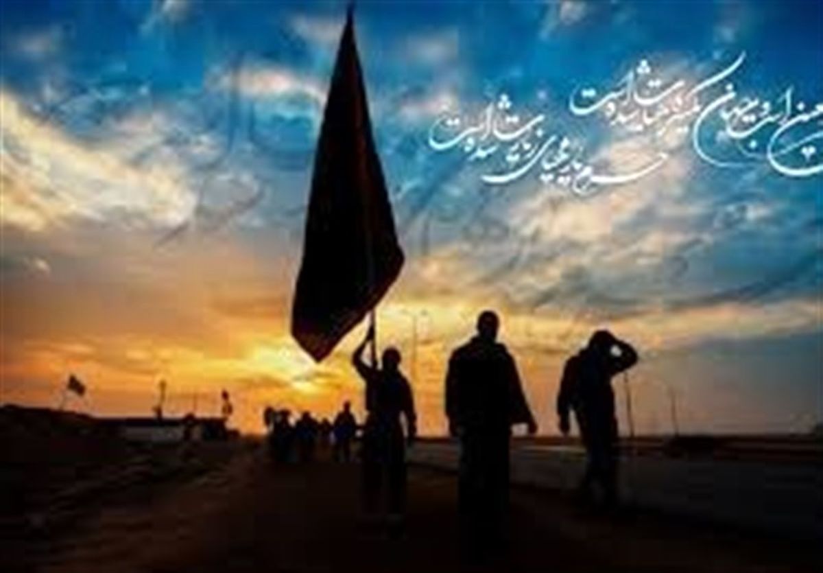 هزینه ویزا و بیمه زائران اربعین مشخص شد
