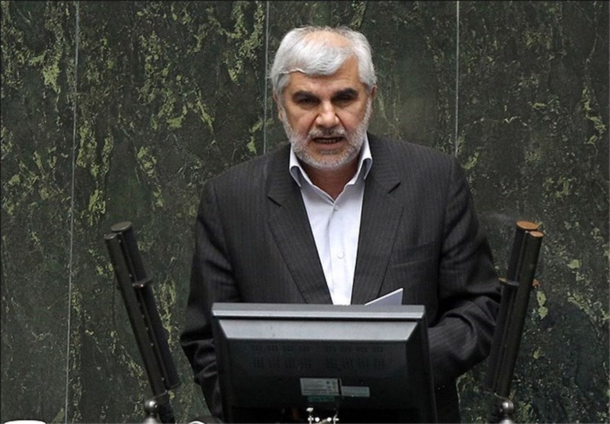 کسب درآمد آسان مانع احداث پتروشمی‌‎های کوچک