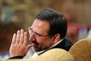 وزیر اقتصاد دولت قبل: فقرا در این دولت فقیرتر شدند+اسناد