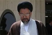 برگزاری المپیاد علمی دانشجویی با حضور وزیر اطلاعات