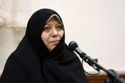تبلیغات نامزدها نباید موجب ورود پول‌های کثیف به انتخابات شوند