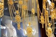 زلزله در بازار طلا و سکه؛ قیمت‌ها ریخت