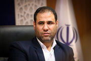 خبر مهم برای معلمان: اختصاص کارنامه صلاحیت‌های حرفه‌ای به معلمان
