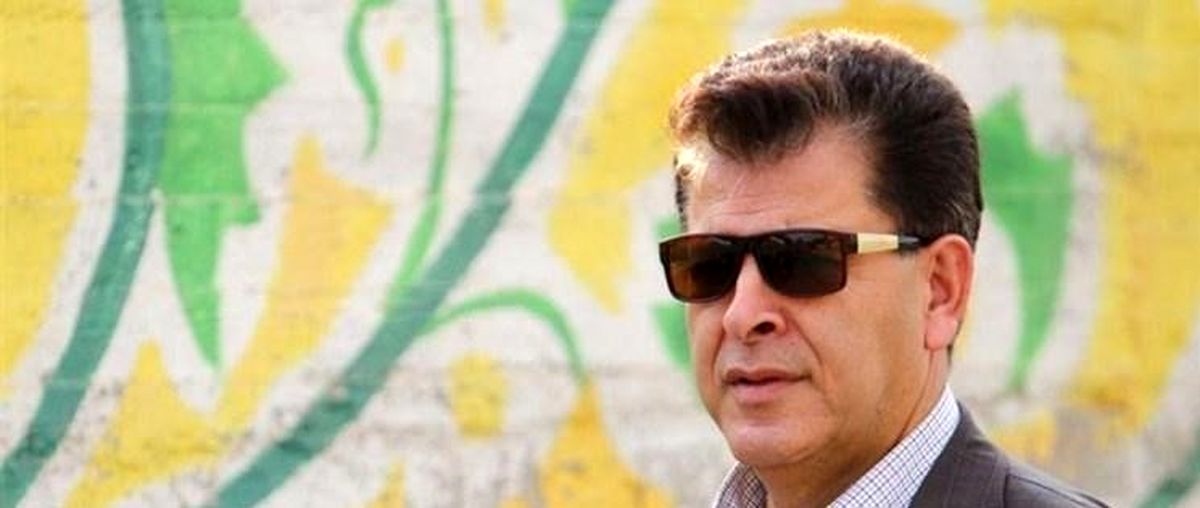 واکنش هیئت رئیسه سازمان لیگ به مواضع استقلال در بحث تبلیغات محیطی
