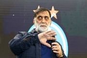 ترفند عجیب استقلال برای جذب بازیکنان گران‌قیمت
