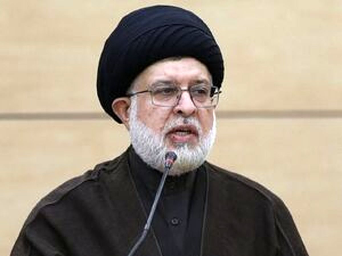 جزییات شهادت ۲نیروی فراجا با ۴۰ ضربه چاقو