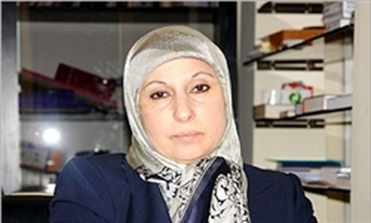 شکایت علیه حامیان داعش