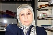 شکایت علیه حامیان داعش