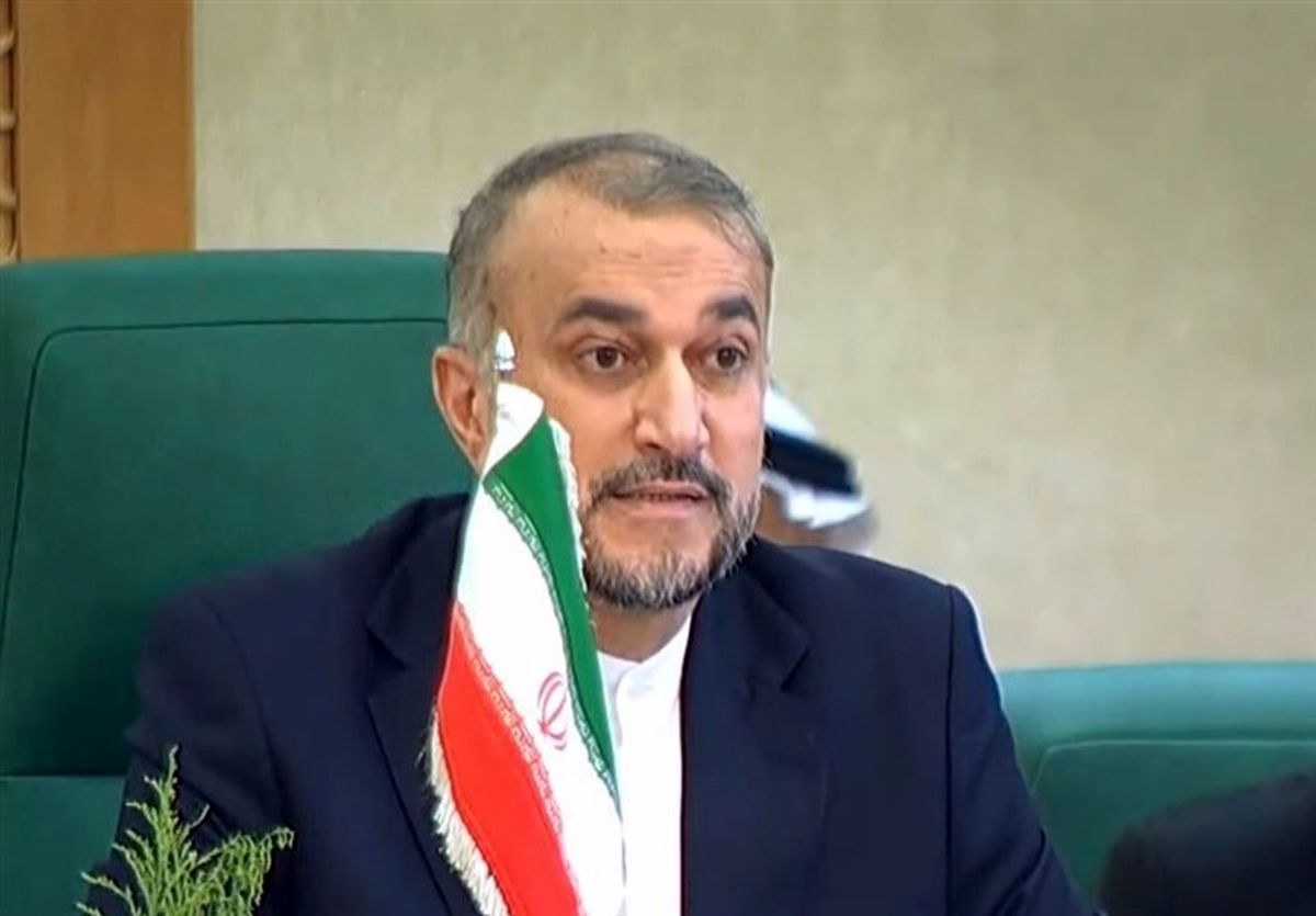 ۲۰۲۴ سالی سرنوشت‌ساز برای سنجش استانداردهای حقوق‌بشر خواهد بود