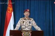 خسارات و تلفات سنگین مزدوران سعودی