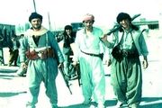 کینه ای که منجر به تکه تکه شدن پیکر سه شهید شد