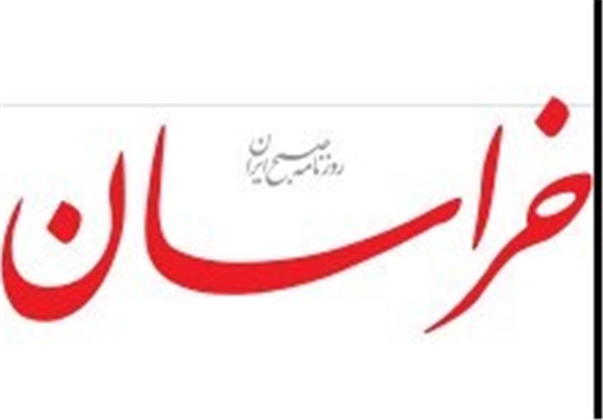 سناریوی اماراتی- سعودی تجزیه یمن