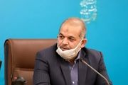 وزیر کشور: پرونده «متروپل» بسته شده است