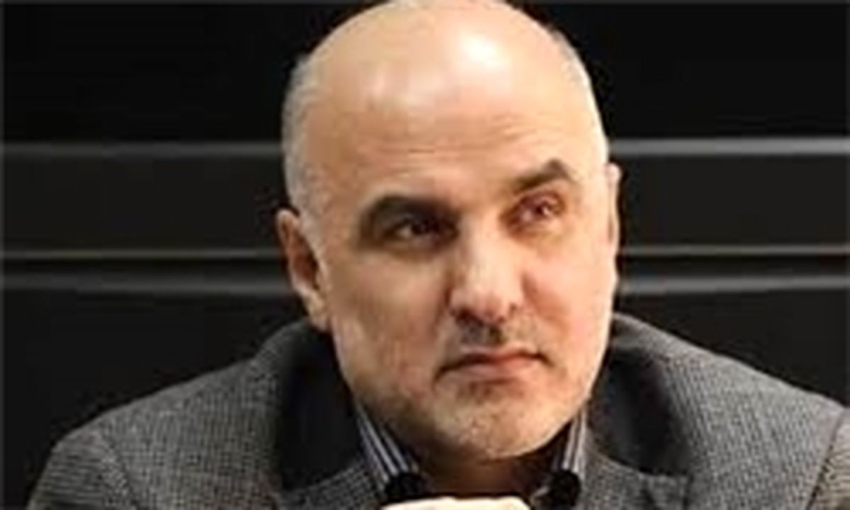 ورود سالانه 2.7 میلیارد دلار پوشاک قاچاق به کشور!