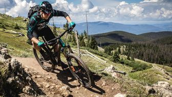 کدام قسمت مغز به شما دوچرخه سواری یاد می‌دهد؟
