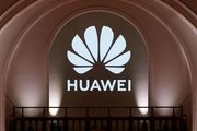  بسترشبکه 6G با صد برابر سرعت بیشتر نسبت به 5G توسط هوآوی در حال توسعه است

