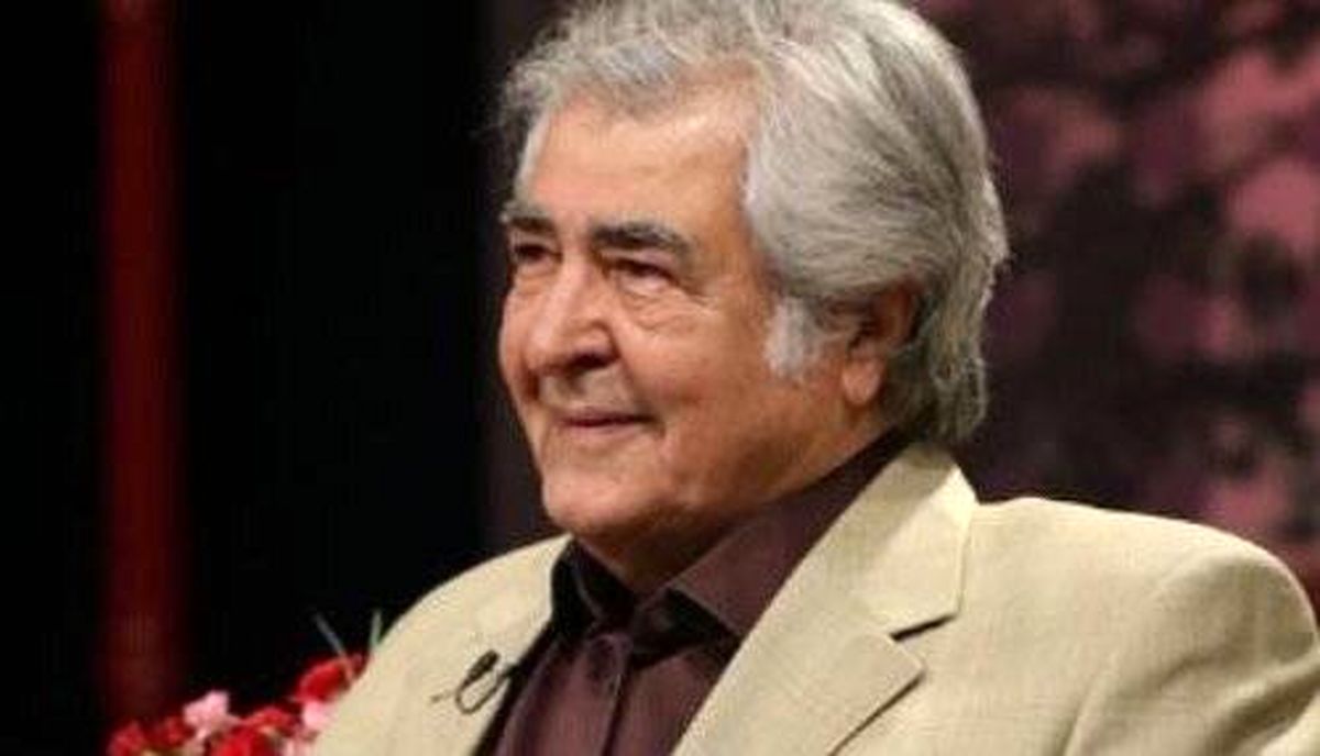 محمود عزیزی پس از سی سال فیلم می‌سازد