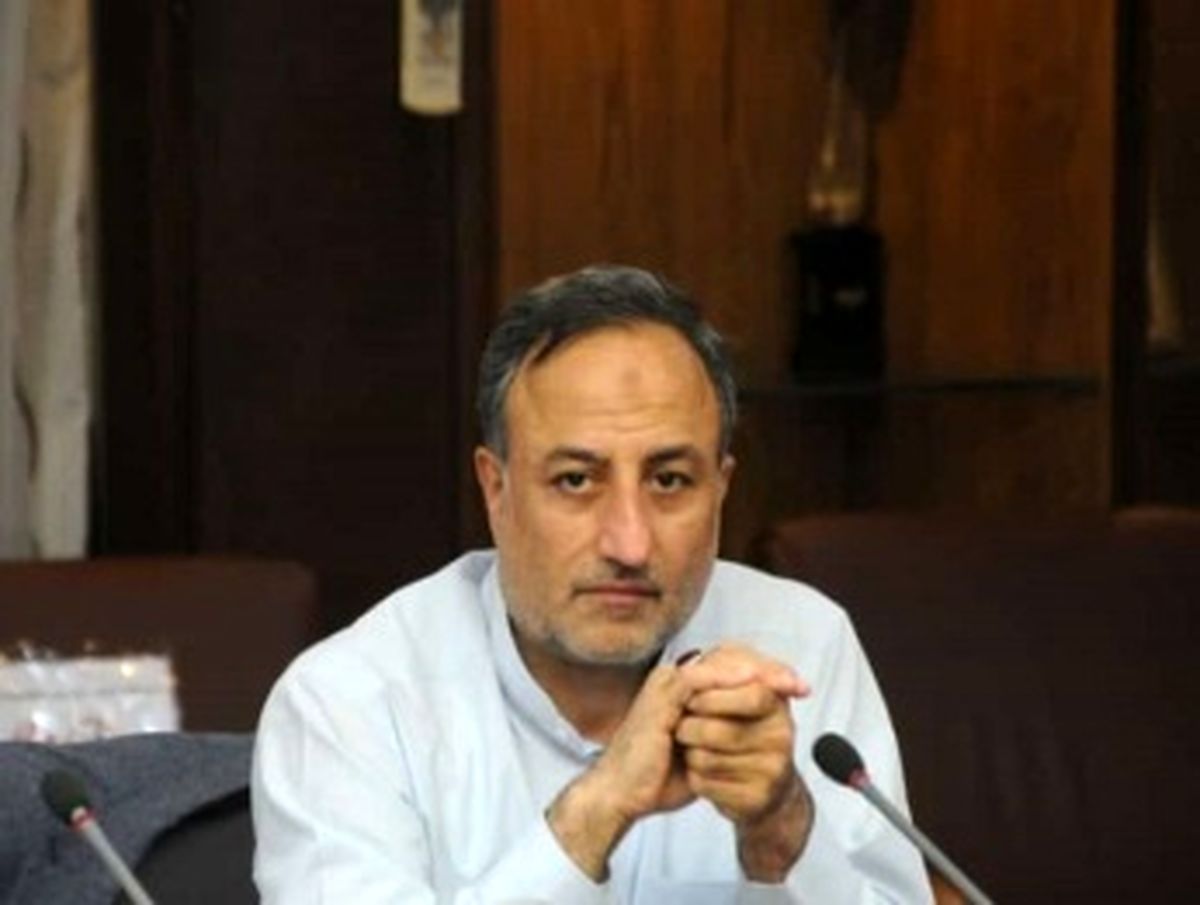  محصولات جدید ایران‌خودرو با الزامات استاندارد مطابقت دارند 