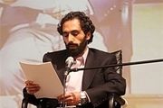 آب خوردن مردم به «سلام بر حسین» بستگی دارد، نه تحریم