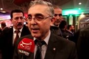 سوریه اتهامات آمریکا درباره حمله شیمیایی را رد کرد