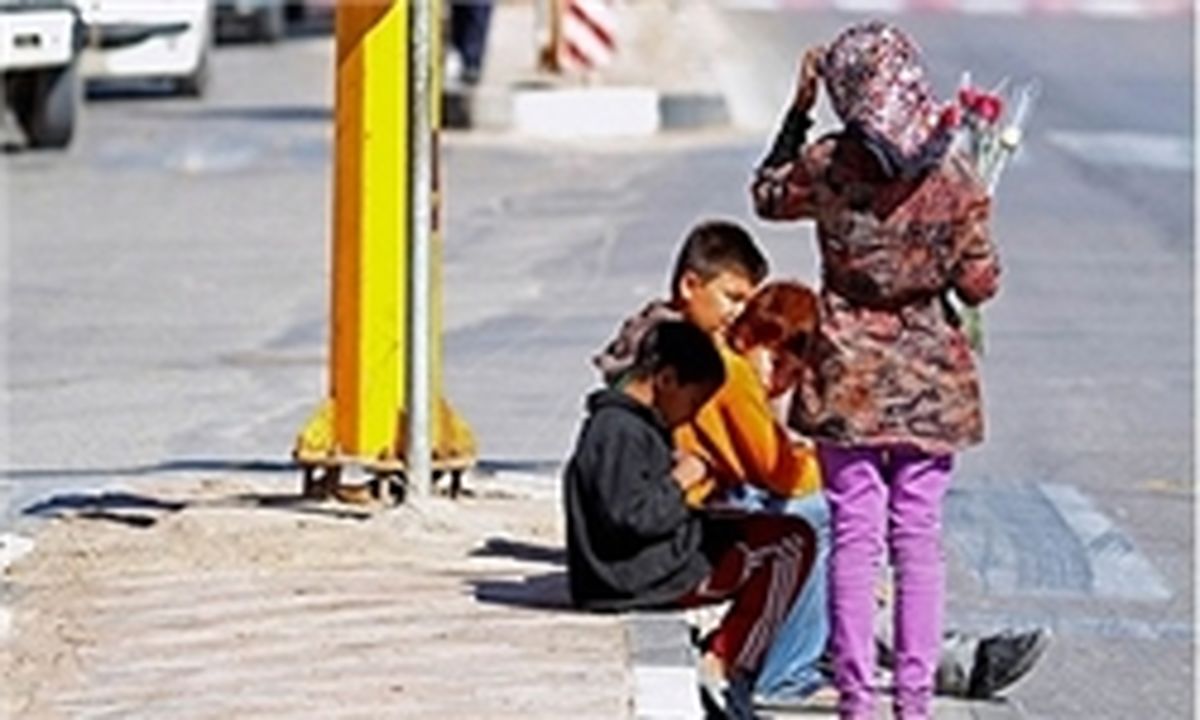 خبری خوب درباره کودکان کار و بازمانده از تحصیل 