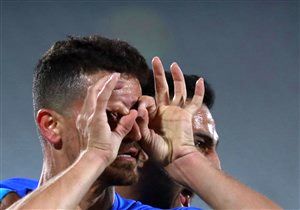 واکنش مدیرعامل سابق استقلال به قرارداد 14 میلیاردی غفوری