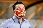 مورد عجیب مربیان استقلالی در لیگ برتر