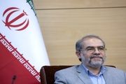 اصلاح قانون انتخابات به رعایت حقوق داوطلبان و مردم کمک می‌کند