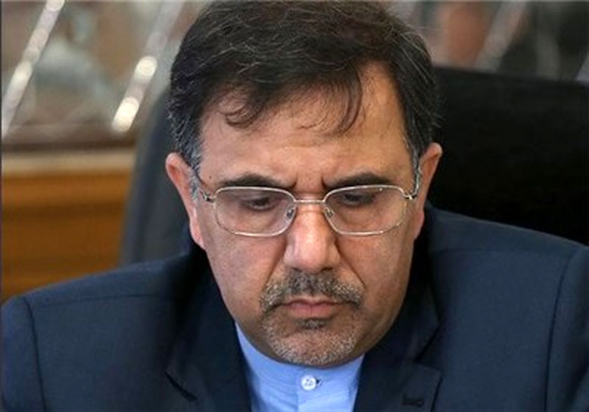 پرداخت ۸۰ میلیون تومان تسهیلات خرید به خانه‌اولی‌ها